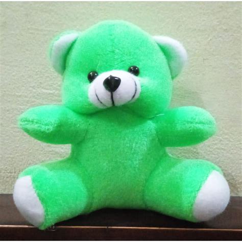 Jual BEAR SOVENIR Bear Bucket Boneka Wisuda Teddy Bear Mini Lucu Murah