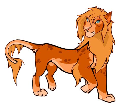 Fullbody By Caesman On Deviantart