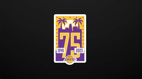 Lakers - The official site of the NBA for the latest NBA Scores, Stats ...