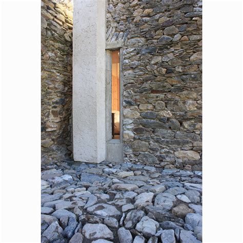 Mountain Rescue | Blee Halligan