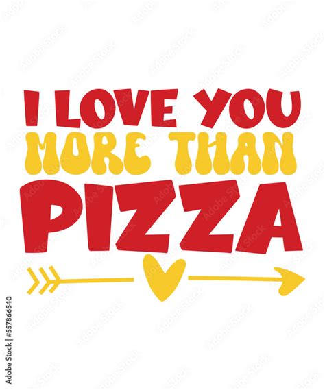 Pizza Svg Pizza Bundle Svg Pizza Sayings Svg Pizza Clipart Pizza