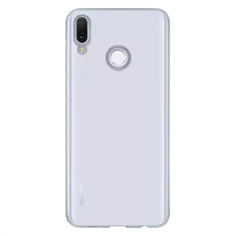 Huawei Nova 12s Funda MercadoLibre