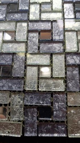 Glossy Glass Docowud 635 Highlighter Tile Size 1x1 Feet 300x300 Mm At Rs 1000 Piece In Mumbai