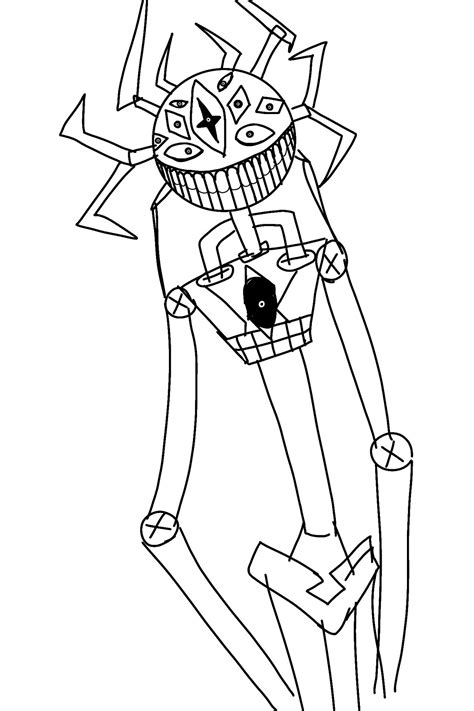 Shattered Minds au shattered core by dilylily on DeviantArt