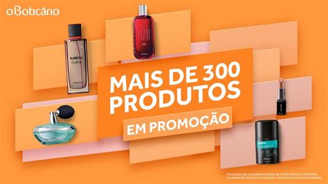 Promo O O Botic Rio Youtube