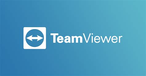 Teamviewer 11 for windows - lpovitamin