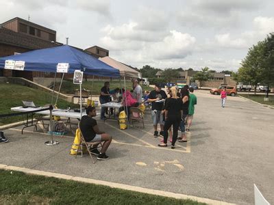 Pictures from Clear the Shelters at DuPage County Animal Services in Wheaton - DUPAGE ANIMAL FRIENDS