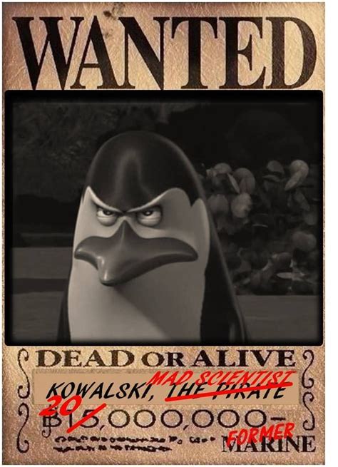 Penguins Of Madagascar Movies Movie Posters Films Film Poster