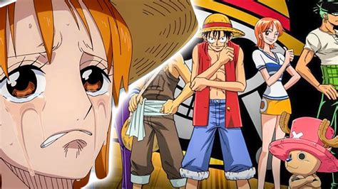 One Piece All Openings 1 24 Reaction Part 2 YouTube