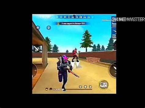 ONESHOTE HIGHLIGHT FREE FIRE MOTO E 4 Plus YouTube