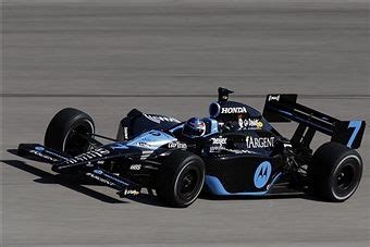 #7 Danica Patrick Motorola Indy Series | Danica patrick, Racing, Motorsport