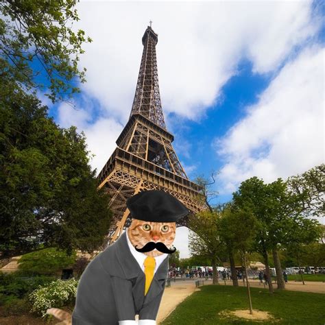 PWGood в Париже | Eiffel tower, Eiffel, Landmarks