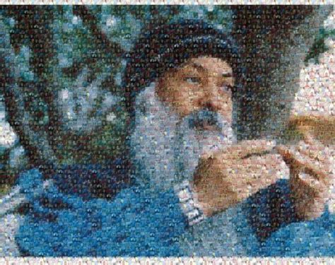 Osho Banner Osho News