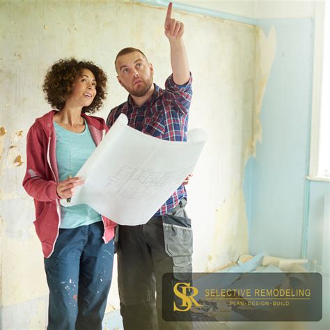 tips  smooth house remodel long island home remodeling