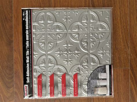 Dollar Tree Wall Tile Crafting Supplies Etsy In 2024 Dollar Tree