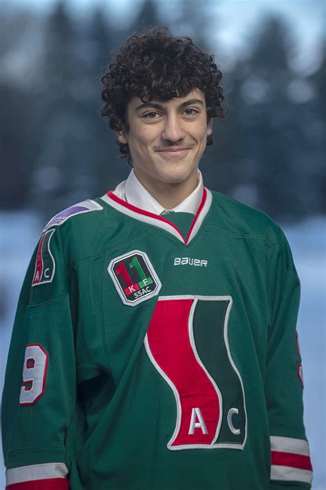 U16-Cameron_Homes-0071_150 – SSAC Hockey