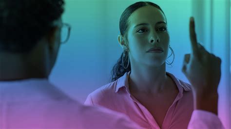 A Look at the Eyes: Assessing Vision In Concussion Patients | Complete ...