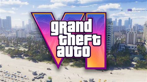 Gta 6 Trailer Leaks And Everything We Know So Far About The💙 Últimos