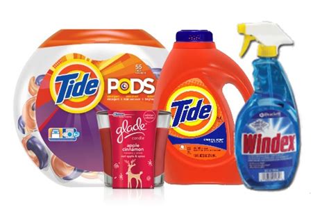 Upcoming Target Household Items Coupon Save 10 Off 40 Or More Household Purchase {3 8