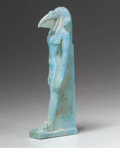 10 Ancient Egyptian Figurative Sculptures Ideas Ancient Egyptian