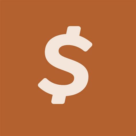 Cash App Logo Png Transparent Prior Column Photography