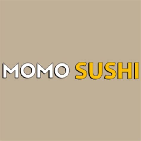 Order Momo Sushi Bothell Wa Menu Delivery Menu Prices Bothell