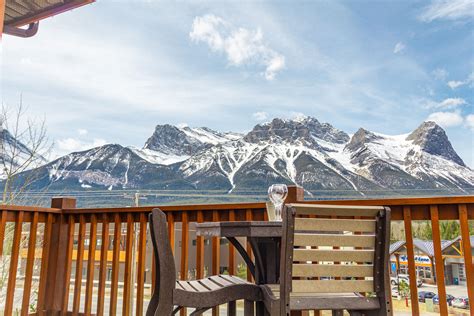 Gallery | Stoneridge Mountain Resort Canmore