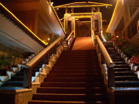 boracay regency deluxe offer