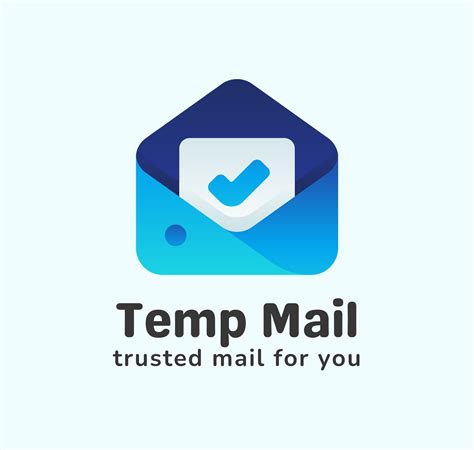 Temp Mail - Disposable Temporary Email - Fake Email