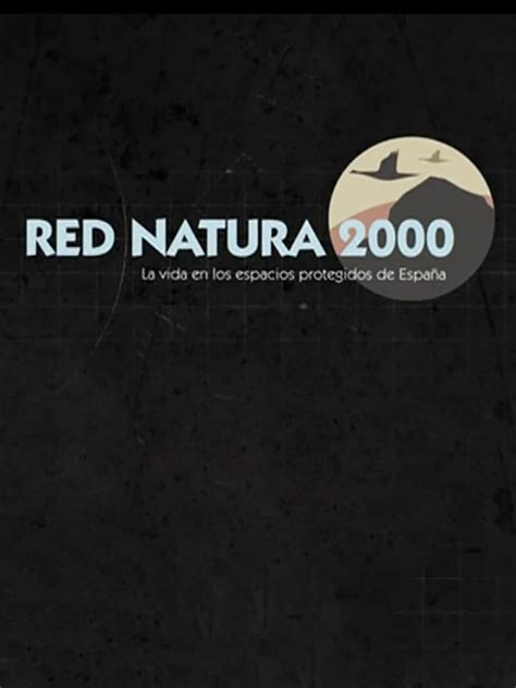 Definición de la red natura 2000 T1 Ep 1 SincroGuia TV