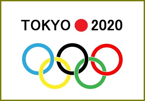 【五輪談合】五輪費用36兆円オーバー？お茶汲みに「日当20万円」報道sns憤激 返還求める 時事ネタまとめクエスト～ジジクエ～