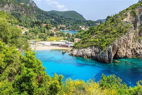 11 Best Things To Do In Corfu, Greece - Corfu