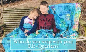 Batik Fat Quarter Stash Quilting Ideas Inspired Quilting By Lea Louise