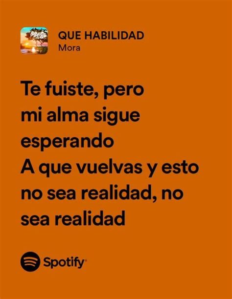 Spotify Song Spotify Quotes Frases Bonitas Frases De Canciones