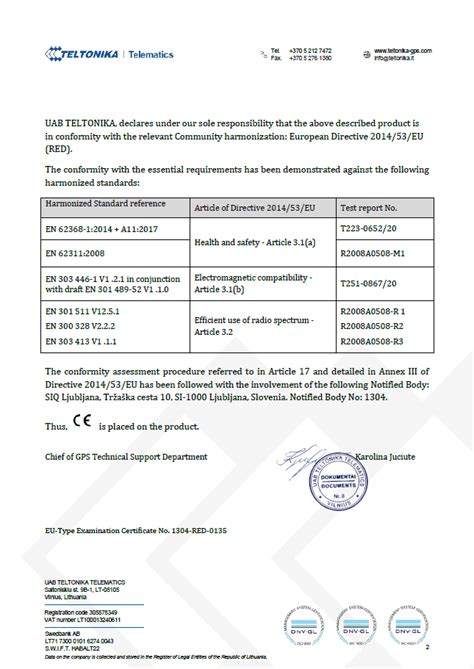 File Ec Declaration Of Conformity Fmb Page Png Wiki