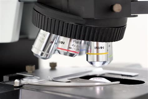 Medisch instrument stock afbeelding. Image of gezondheid - 4371469