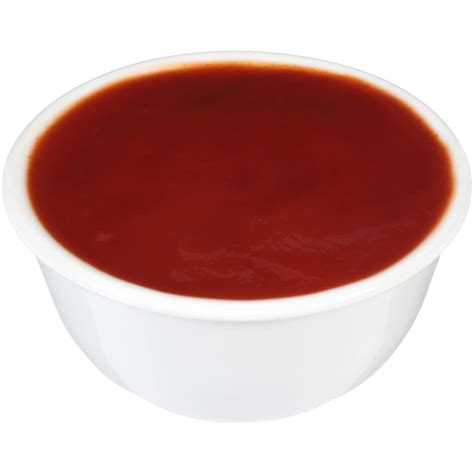 Buy Heinz Tomato Ketchup Single Serve Packets 750 Ct Pack Online At