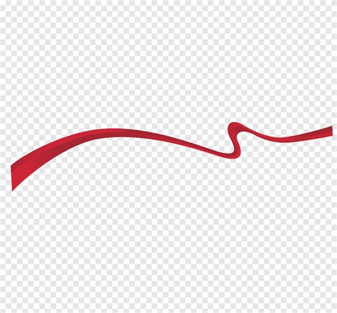 Free Download Red Paint Splat Brand Red Pattern Red Lines Ribbon