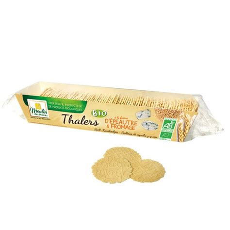 Thalers D Peautre Au Fromage Bio G Boutique Naturline