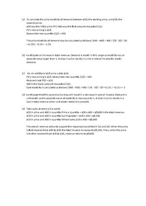 Chapter 16 Test Bank 1 Management 14e Robbins Coulter Chapter 16