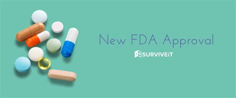 Fda Approves New Dosing Regimen For Pembrolizumab One Cancer Place