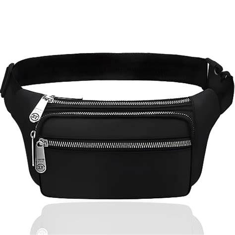 Uk Best Sellers The Most Popular Items In Waist Packs