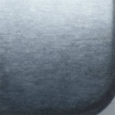 Raw-Aluminum | Sharp Performance USA