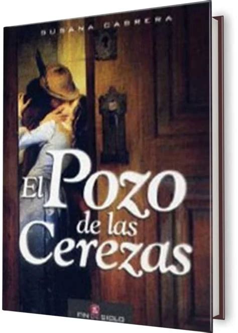 El pozo de las cerezas Editorial Fin de Siglo Librería Online