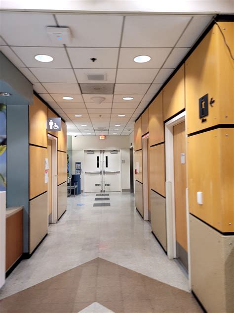 Remote medical roles will expand the list of kaiser jobs fresno