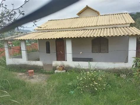 Casa Venda Pindobal Ponta Negra Maric Rj Olx