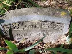 John Calvin McKay 1867 1945 Mémorial Find a Grave