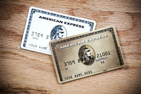 cancel american express credit card livewell