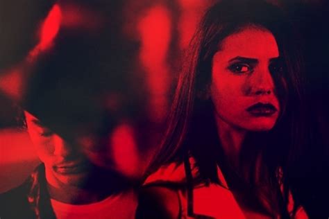 Damon Elena Damon Elena Fan Art Fanpop