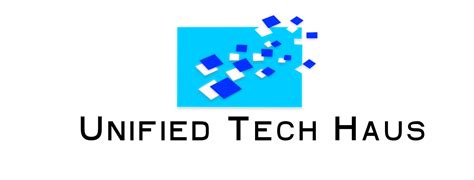To Our Valued Clients